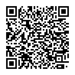 QR Code for bitcoin:bitcoin:bitcoin:bitcoin:bitcoin:bitcoin:bitcoin:3CfA9eCpgVw9Y2SPG914DFfS6SaPvGdhjz