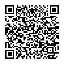 QR Code for bitcoin:bitcoin:bitcoin:bitcoin:bitcoin:bitcoin:bitcoin:3CfARTRf1nF1UbXNmNJ3LD2iuFE9uMCryt