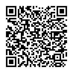 QR Code for bitcoin:bitcoin:bitcoin:bitcoin:bitcoin:bitcoin:bitcoin:3CfFudbMY8gnRopDCH3KhMF4AtFmFLPa7B
