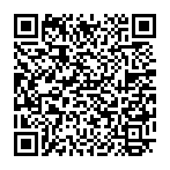 QR Code for bitcoin:bitcoin:bitcoin:bitcoin:bitcoin:bitcoin:bitcoin:3CgnUW6pvio7HFKyZo7LN2hotLnD7rLQXd