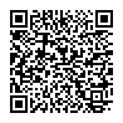 QR Code for bitcoin:bitcoin:bitcoin:bitcoin:bitcoin:bitcoin:bitcoin:3CgoL15tssrrtVxCoLn4ULRGeeLBcuCFVd