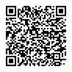 QR Code for bitcoin:bitcoin:bitcoin:bitcoin:bitcoin:bitcoin:bitcoin:3CgvbvDGgwDA4MfYcddsVR3STpTENhXJyR