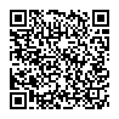 QR Code for bitcoin:bitcoin:bitcoin:bitcoin:bitcoin:bitcoin:bitcoin:3ChQnQsbEbP2rtRywfncFAGAeTCx48WNyn