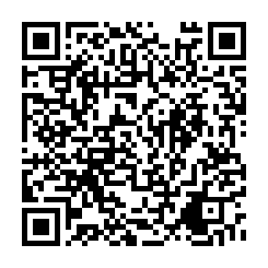 QR Code for bitcoin:bitcoin:bitcoin:bitcoin:bitcoin:bitcoin:bitcoin:3ChXxjVVLv6sjnSYVpYSGUAPFEe1Pj6Bht