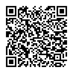 QR Code for bitcoin:bitcoin:bitcoin:bitcoin:bitcoin:bitcoin:bitcoin:3ChebEfTjVMfxoEgmvgqR9VCb8haf12yNT