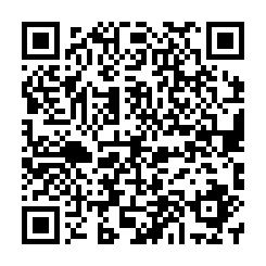 QR Code for bitcoin:bitcoin:bitcoin:bitcoin:bitcoin:bitcoin:bitcoin:3ChpByktYXDbfwXjFVNyLdmFvX2vH75VEe