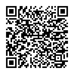 QR Code for bitcoin:bitcoin:bitcoin:bitcoin:bitcoin:bitcoin:bitcoin:3Ci9VdM93eRkz6bMhffvL7aWSDonHb6Cqi