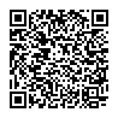 QR Code for bitcoin:bitcoin:bitcoin:bitcoin:bitcoin:bitcoin:bitcoin:3CiGiXGTEc53TFd6YzbDHFSMZ5RUydAzmr