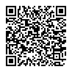 QR Code for bitcoin:bitcoin:bitcoin:bitcoin:bitcoin:bitcoin:bitcoin:3CidAXKqCftsP8pSuCbNz2RYLax4ePmYoC