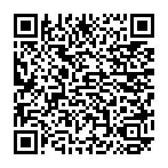 QR Code for bitcoin:bitcoin:bitcoin:bitcoin:bitcoin:bitcoin:bitcoin:3CidxsJgiBhr4og6Z4SZFPVGd94n7LVMvG