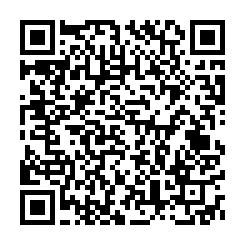 QR Code for bitcoin:bitcoin:bitcoin:bitcoin:bitcoin:bitcoin:bitcoin:3CigLUh9fyJWcbMnkTiYYfocqBb2wYQgGF