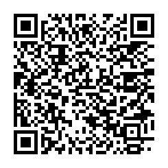 QR Code for bitcoin:bitcoin:bitcoin:bitcoin:bitcoin:bitcoin:bitcoin:3CirugST2TzPi7aWhmaL1e1QukDCzkQ2q3