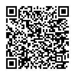 QR Code for bitcoin:bitcoin:bitcoin:bitcoin:bitcoin:bitcoin:bitcoin:3Cj1SLZ9aa9QHo7DMVCe9Wf5tMMpZkWjyB