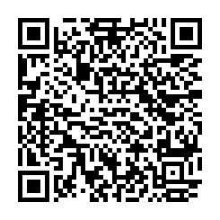 QR Code for bitcoin:bitcoin:bitcoin:bitcoin:bitcoin:bitcoin:bitcoin:3CjCKyHUdkSim2LcPHHY6j1462DTDHw83w