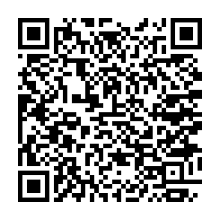 QR Code for bitcoin:bitcoin:bitcoin:bitcoin:bitcoin:bitcoin:bitcoin:3CkC33ZRFh9oCUFCEmbp8gXaHN1mAJ2DQD
