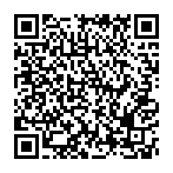 QR Code for bitcoin:bitcoin:bitcoin:bitcoin:bitcoin:bitcoin:bitcoin:3CkDAx82b1UmfsxRXTh1LQSAmGCSgE8eRu