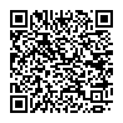 QR Code for bitcoin:bitcoin:bitcoin:bitcoin:bitcoin:bitcoin:bitcoin:3CkPHXZUzPsSSbKXbkGUmQ554DhEU3qC2g