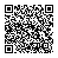 QR Code for bitcoin:bitcoin:bitcoin:bitcoin:bitcoin:bitcoin:bitcoin:3CkbuZjLrrH3Fvj24TGfZe7bVTvhUnbYaD