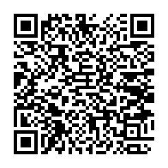 QR Code for bitcoin:bitcoin:bitcoin:bitcoin:bitcoin:bitcoin:bitcoin:3CkecfvxRaBofP1mc7s6omC1nkr5e8GFQu