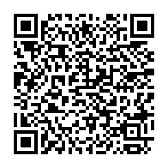 QR Code for bitcoin:bitcoin:bitcoin:bitcoin:bitcoin:bitcoin:bitcoin:3CmH31M4FgsLxqzDPLPdDtD7BTJb3ALFVe