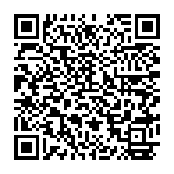 QR Code for bitcoin:bitcoin:bitcoin:bitcoin:bitcoin:bitcoin:bitcoin:3CmNSfdCzPxv4FWUTMmKB4jmHcKqf1tuNX