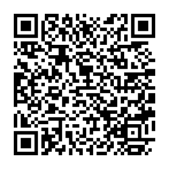 QR Code for bitcoin:bitcoin:bitcoin:bitcoin:bitcoin:bitcoin:bitcoin:3CmgtMzVanMkLU56CL7DvAW8dYYbqQM7iB