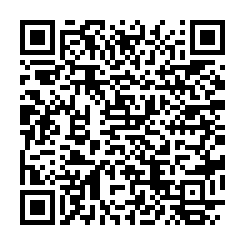 QR Code for bitcoin:bitcoin:bitcoin:bitcoin:bitcoin:bitcoin:bitcoin:3CmoS4Ya6ZpiuzKxcdpfvUbKXwLbHdPCtw
