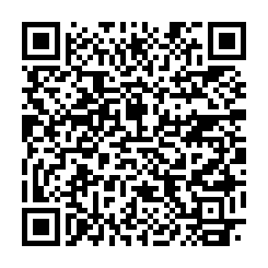 QR Code for bitcoin:bitcoin:bitcoin:bitcoin:bitcoin:bitcoin:bitcoin:3CmwohyAVweJU6AFQMoxtGpWbJMThJJxyc