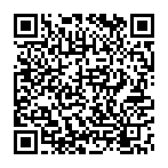 QR Code for bitcoin:bitcoin:bitcoin:bitcoin:bitcoin:bitcoin:bitcoin:3Cn8auu4eKxb9RLfMAvT1AcUd3ELMmELB5