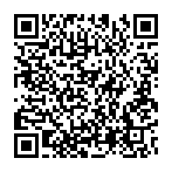 QR Code for bitcoin:bitcoin:bitcoin:bitcoin:bitcoin:bitcoin:bitcoin:3CnQoEQmc6rnMteLcAWycRo48dH4FQbnyV