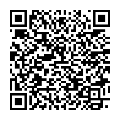 QR Code for bitcoin:bitcoin:bitcoin:bitcoin:bitcoin:bitcoin:bitcoin:3CnWS8Zf7bguMbedWCj1av71vXeCxCVYTS