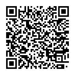 QR Code for bitcoin:bitcoin:bitcoin:bitcoin:bitcoin:bitcoin:bitcoin:3CntQWty8XGhUMiawnJBBSdHvmASZ2okBa