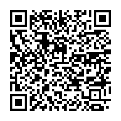 QR Code for bitcoin:bitcoin:bitcoin:bitcoin:bitcoin:bitcoin:bitcoin:3CoUMeGuR54XNEASeXeb5X3dLHhPTv333R