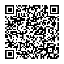 QR Code for bitcoin:bitcoin:bitcoin:bitcoin:bitcoin:bitcoin:bitcoin:3CobhfNHdjnNAane2tep4iWsaTCCAS511e
