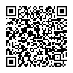 QR Code for bitcoin:bitcoin:bitcoin:bitcoin:bitcoin:bitcoin:bitcoin:3CohqKRkPyuaeHLS1NBjS7SSGjJiFu3eks
