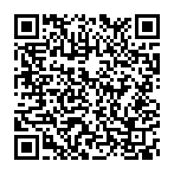 QR Code for bitcoin:bitcoin:bitcoin:bitcoin:bitcoin:bitcoin:bitcoin:3CojWpy3jAZvuFQ474m2oTaKafPYYpXUN8