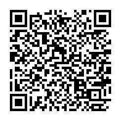 QR Code for bitcoin:bitcoin:bitcoin:bitcoin:bitcoin:bitcoin:bitcoin:3CourHGZd7f7EVxMNPc2VJ9hmMY22vxHKQ