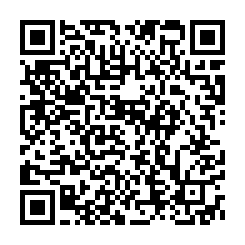 QR Code for bitcoin:bitcoin:bitcoin:bitcoin:bitcoin:bitcoin:bitcoin:3CpSmFABWG7MbGRhWEZhadAxArR5aFE5SH