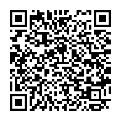 QR Code for bitcoin:bitcoin:bitcoin:bitcoin:bitcoin:bitcoin:bitcoin:3CpXxQyef4jFsNuyuLPJQDfHhanMtANwcW