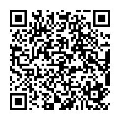 QR Code for bitcoin:bitcoin:bitcoin:bitcoin:bitcoin:bitcoin:bitcoin:3CpeLhVTKDXWf2UXj743ig9oVLdKBRKMob