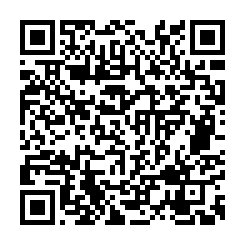 QR Code for bitcoin:bitcoin:bitcoin:bitcoin:bitcoin:bitcoin:bitcoin:3CphbDNXQVWRdnsdSH6BJkkBUePYwTH8y5