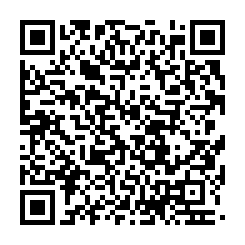 QR Code for bitcoin:bitcoin:bitcoin:bitcoin:bitcoin:bitcoin:bitcoin:3CqLS9c9dpASSKXDME7VSUTxLnjGwrzSyR
