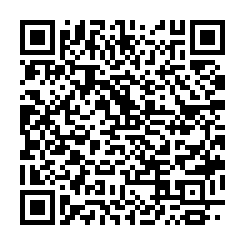 QR Code for bitcoin:bitcoin:bitcoin:bitcoin:bitcoin:bitcoin:bitcoin:3CqaSWAWtSknzgNtPXMKUxsHzEdJ4NXZPC