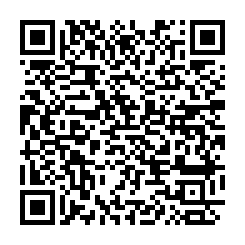 QR Code for bitcoin:bitcoin:bitcoin:bitcoin:bitcoin:bitcoin:bitcoin:3CrDftLwS7aFtmqsZpjyS4eTsxf1aaip7f