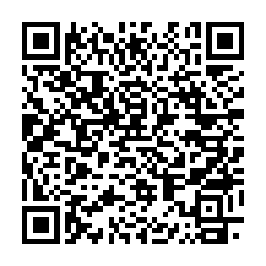 QR Code for bitcoin:bitcoin:bitcoin:bitcoin:bitcoin:bitcoin:bitcoin:3CrriuzGZjFGUEaAwtDoDAe6M4UTdN4wpU