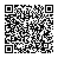 QR Code for bitcoin:bitcoin:bitcoin:bitcoin:bitcoin:bitcoin:bitcoin:3Cs88otHwGZ95CXUrSdEz4k3MytAn9b76R