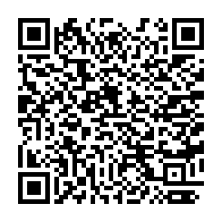 QR Code for bitcoin:bitcoin:bitcoin:bitcoin:bitcoin:bitcoin:bitcoin:3CsDF76WWvhL77dWNJuYpdhKKvcvHMCbqY