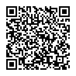 QR Code for bitcoin:bitcoin:bitcoin:bitcoin:bitcoin:bitcoin:bitcoin:3CsXGVvgvcY1yDjwpYG2McJD2CPR5anbk2