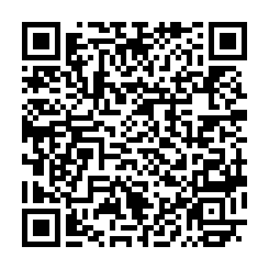 QR Code for bitcoin:bitcoin:bitcoin:bitcoin:bitcoin:bitcoin:bitcoin:3CsbtDs76PMNParvWFUs8KyxBSCKFB1QbA