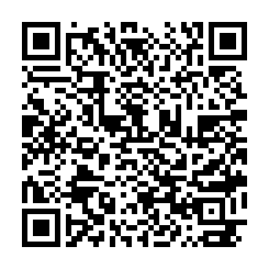 QR Code for bitcoin:bitcoin:bitcoin:bitcoin:bitcoin:bitcoin:bitcoin:3Csp5MpTcEr2ybmWFCQkYfDXpKozpZydJD
